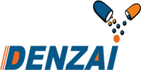denzai pharma